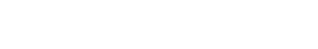 Osservatori Digital Innovation — Politecnico di Milano